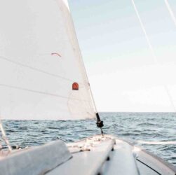 Voyage moins cher