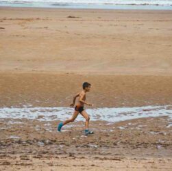 Voyage pas cher en france