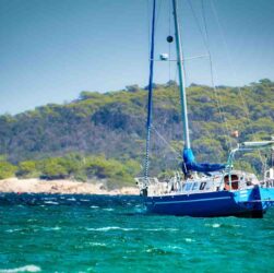 Activités pour les vacances d'été