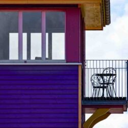 Idées activités vacances été
