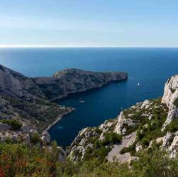 Vacances iles marquises