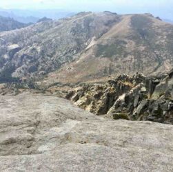 Voyage pas cher en corse