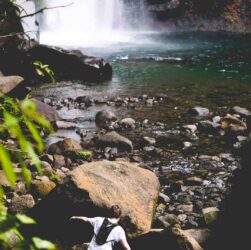 Voyage pas cher guadeloupe