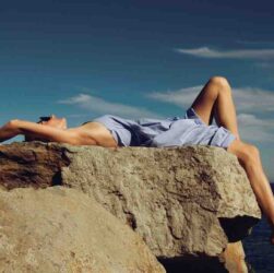 Voyage pas cher tenerife