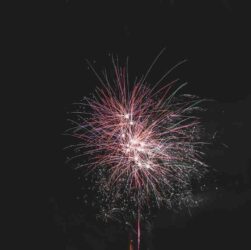 Activités vacances de printemps