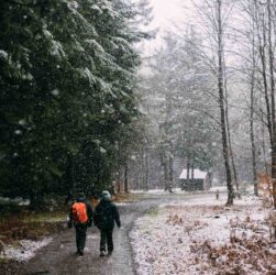 Vacances d'été belgique