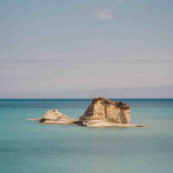 Voyage pas cher 3 jours