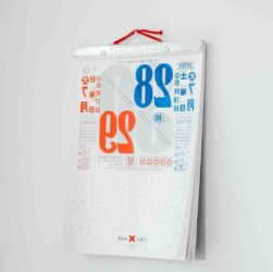 Voyage pas cher 5 jours