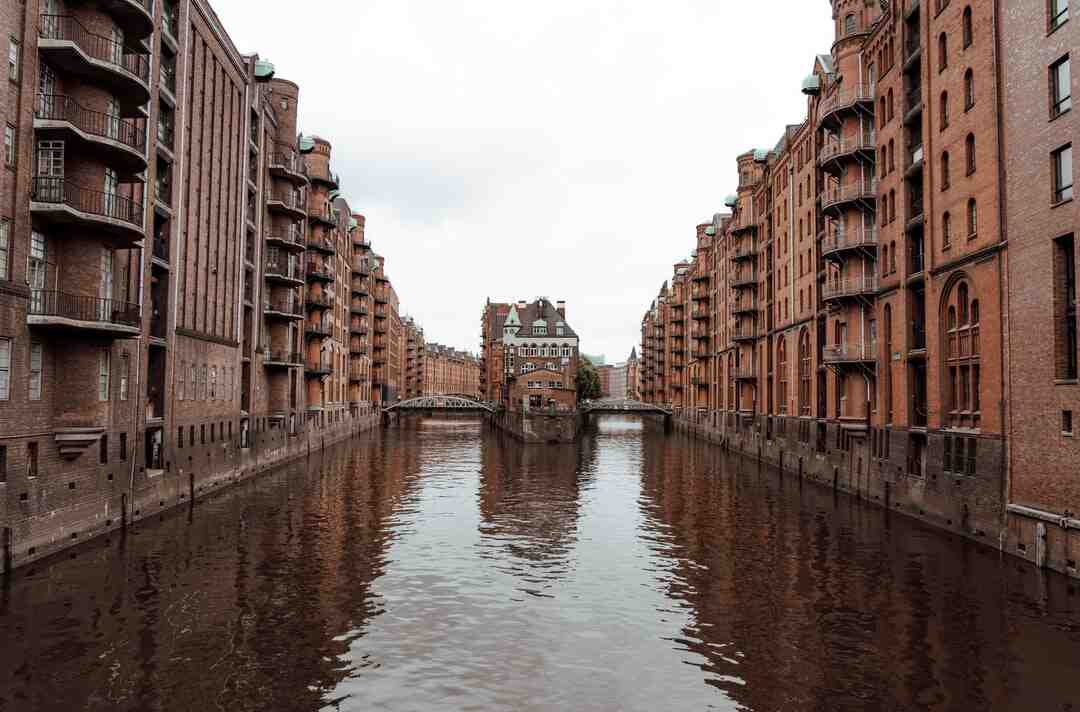 Est-ce le moment d'investir dans la pierre ?