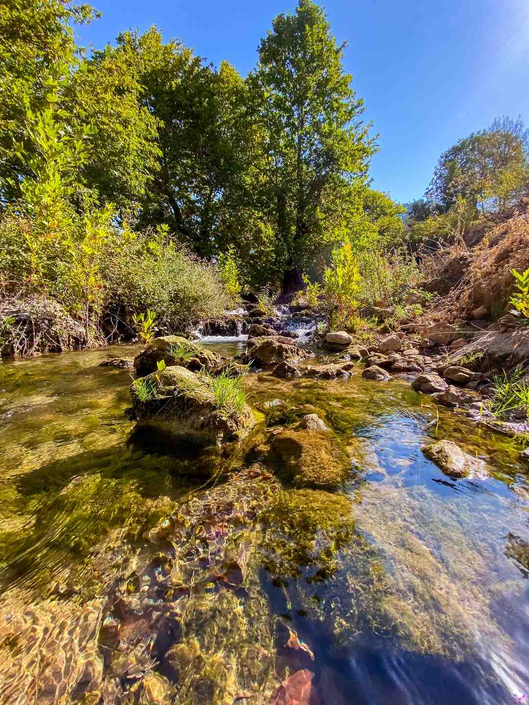 Où partir en hiver sans skier ?