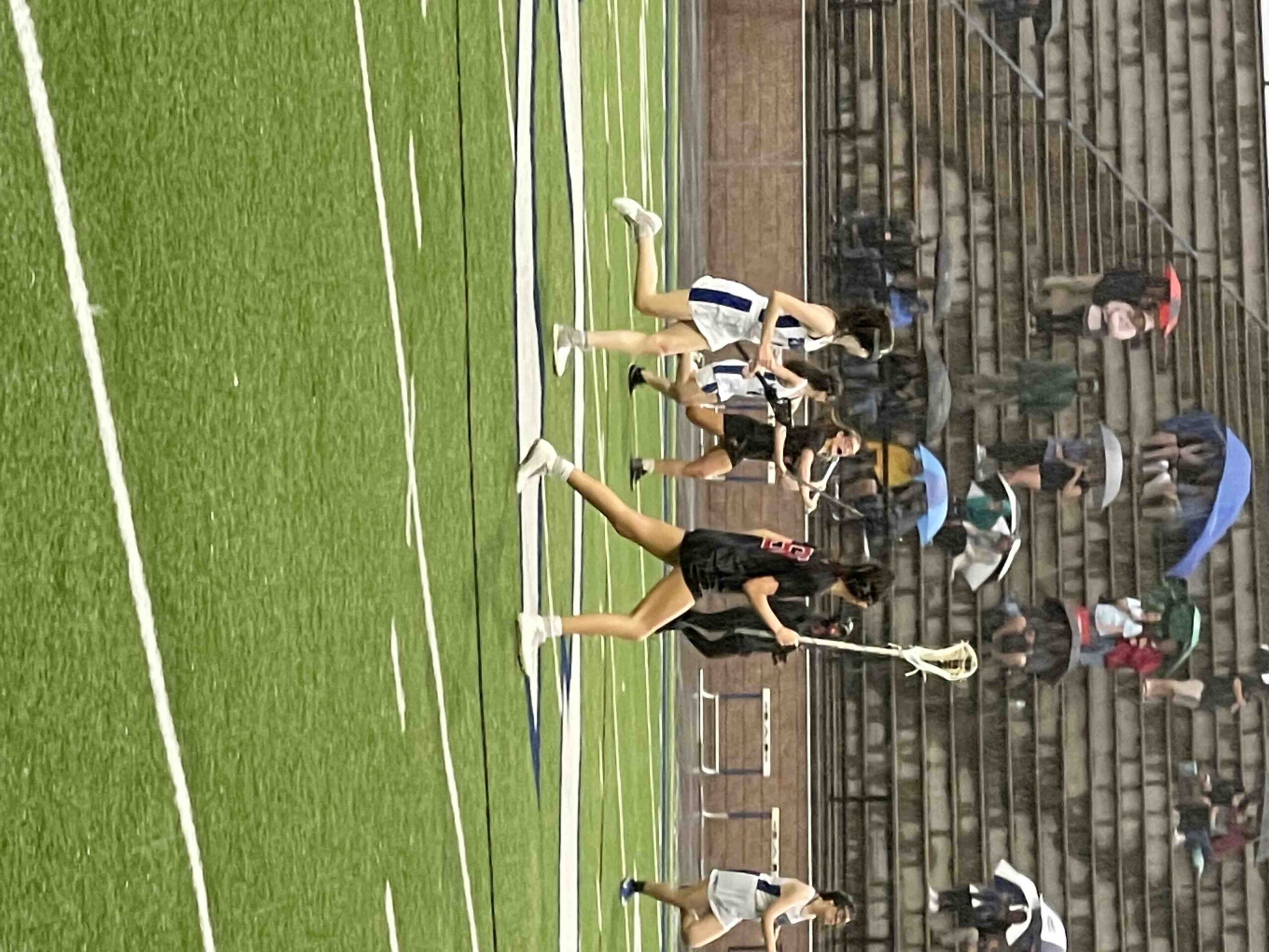 Comment aller au ski en train ?