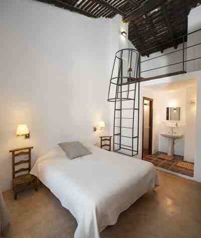 Comment ça se passe une croisière ?