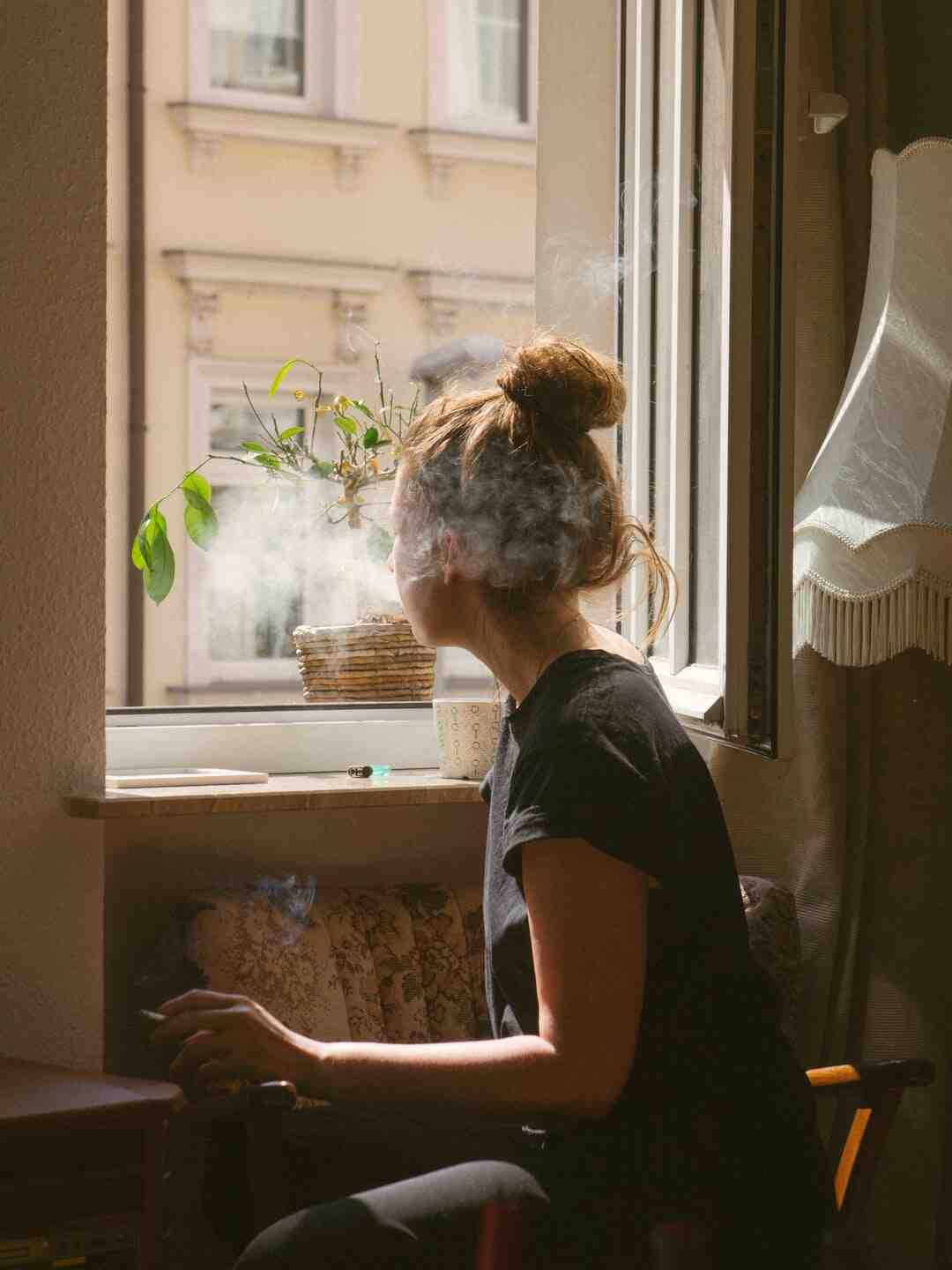 Comment faire pour s'amuser avec sa copine ?