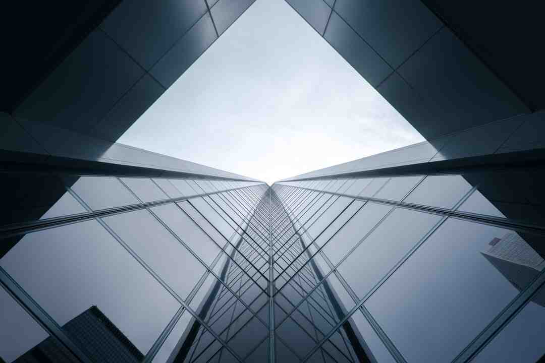 Comment joindre Costa Croisière ?