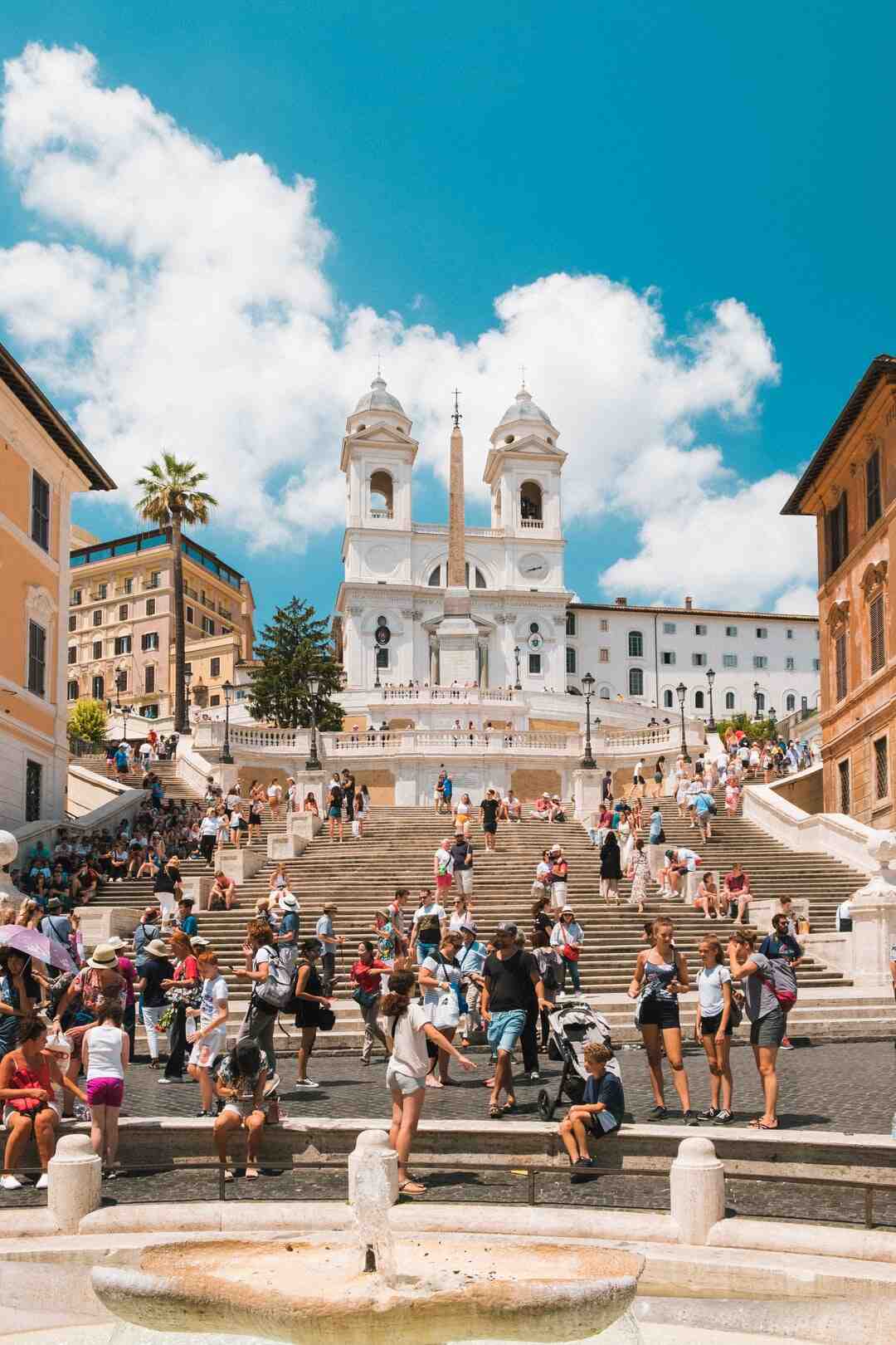Comment l'Algérie devint française ?