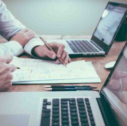 Comment obtenir une bourse pour aller étudier aux USA ?