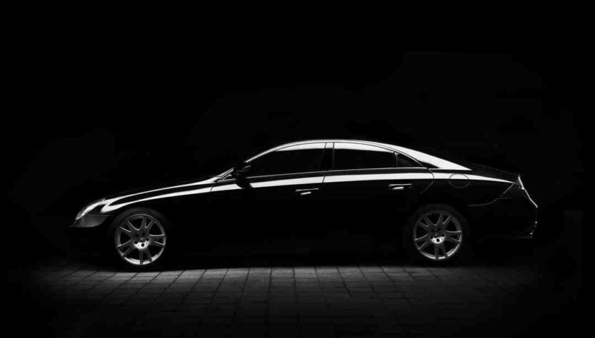 Comment partir au ski sans voiture ?