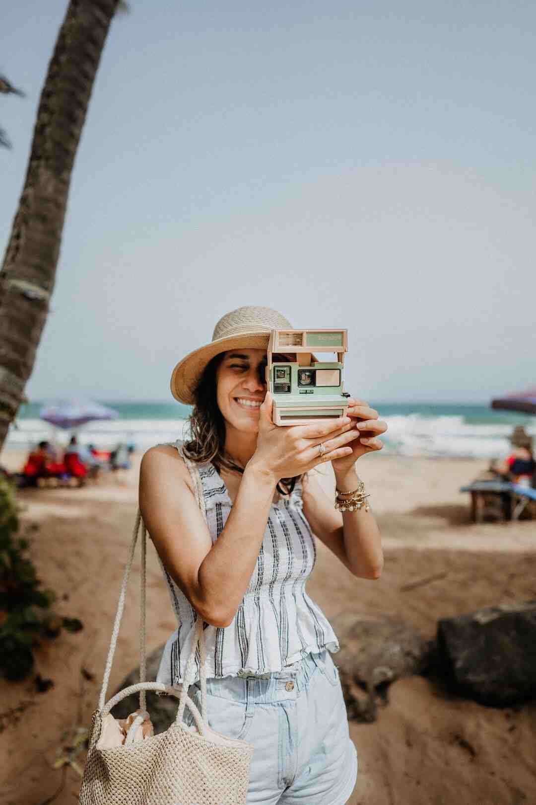 Comment passer des vacances gratuites ?