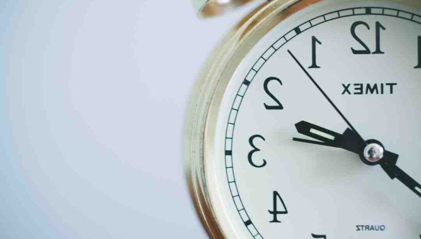 Comment passer le temps sur un voilier ?