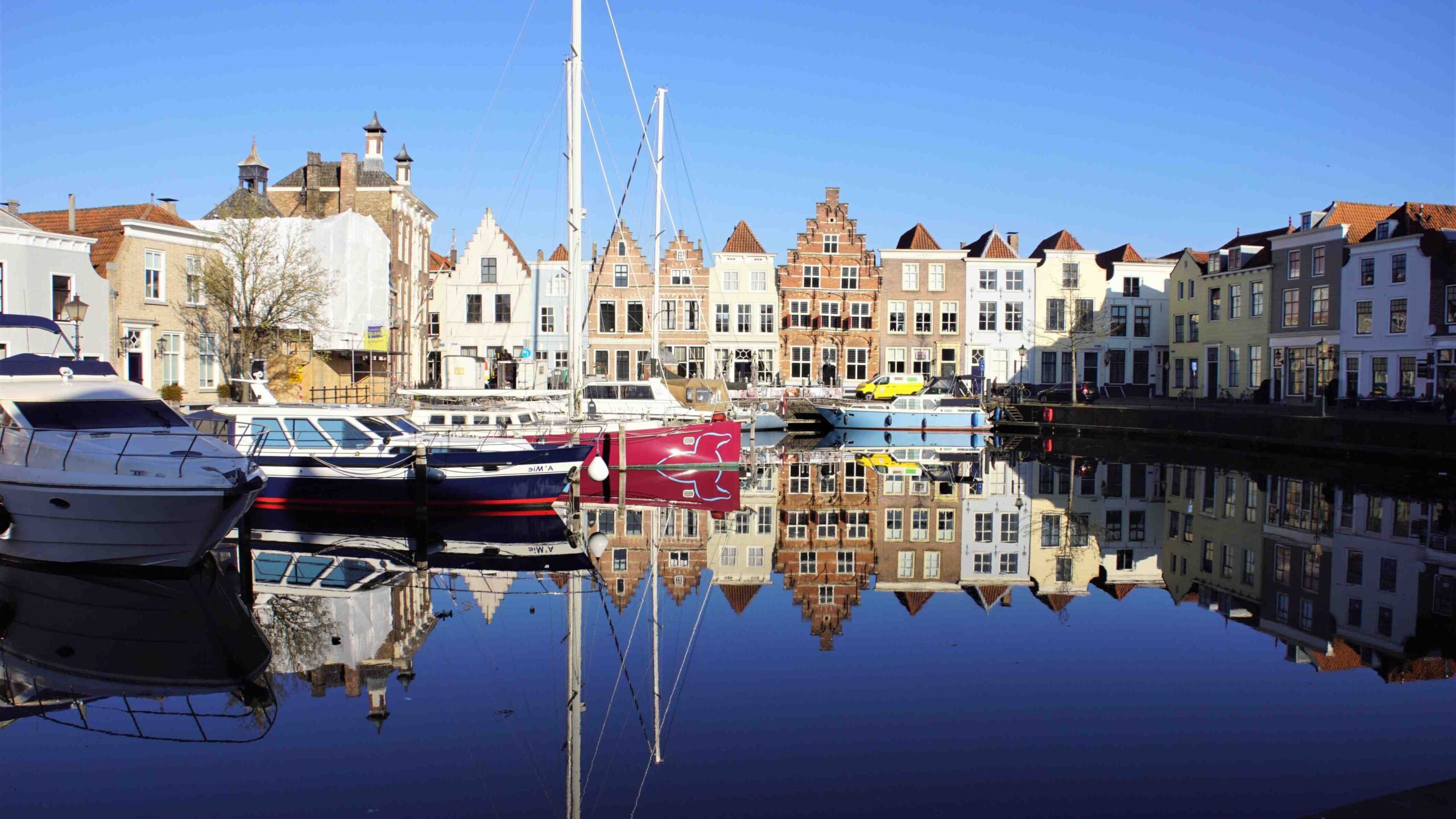 Comment se déroule une croisière Costa ?