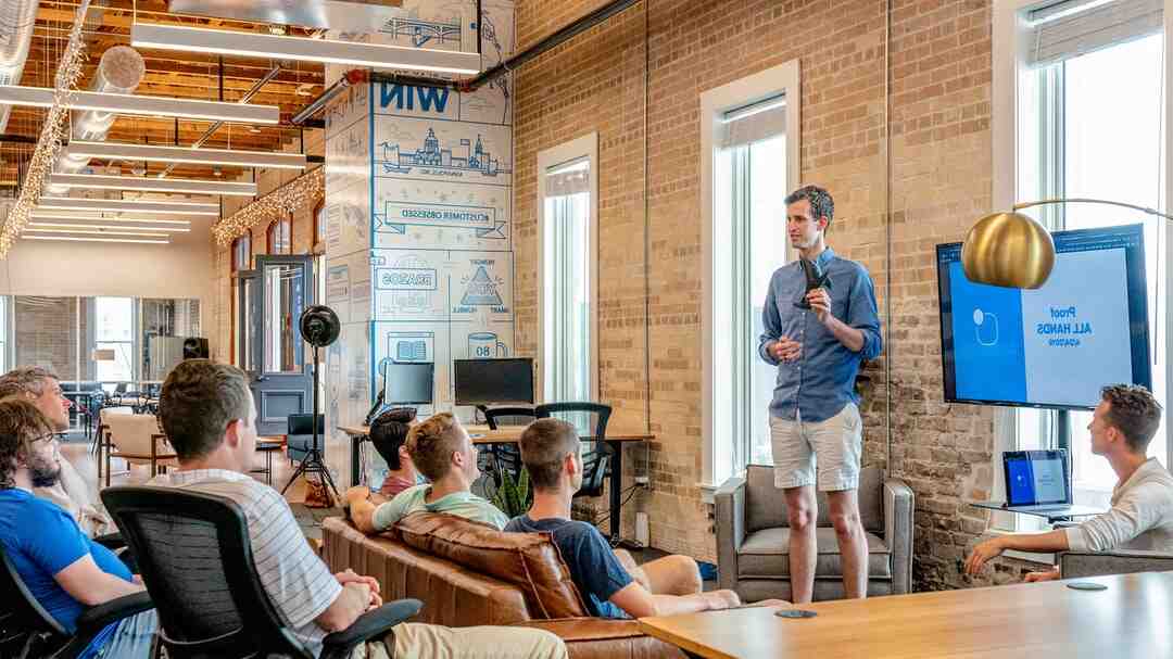 Comment trouver une croisière pas chère ?