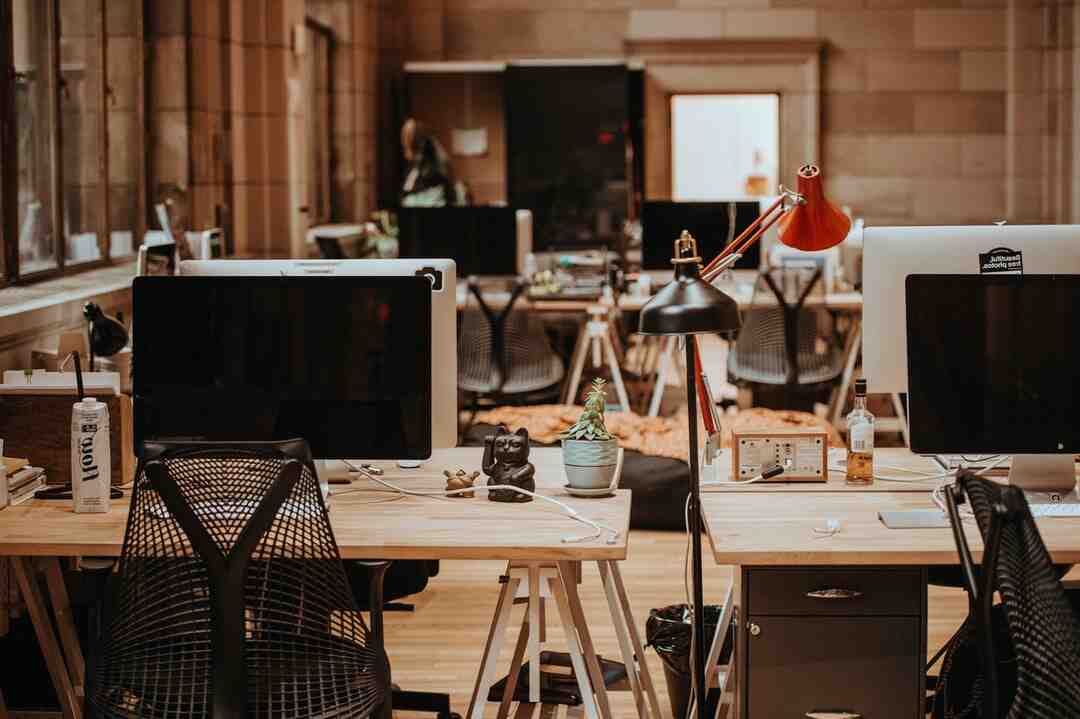 Comment trouver une croisière pas chère ?