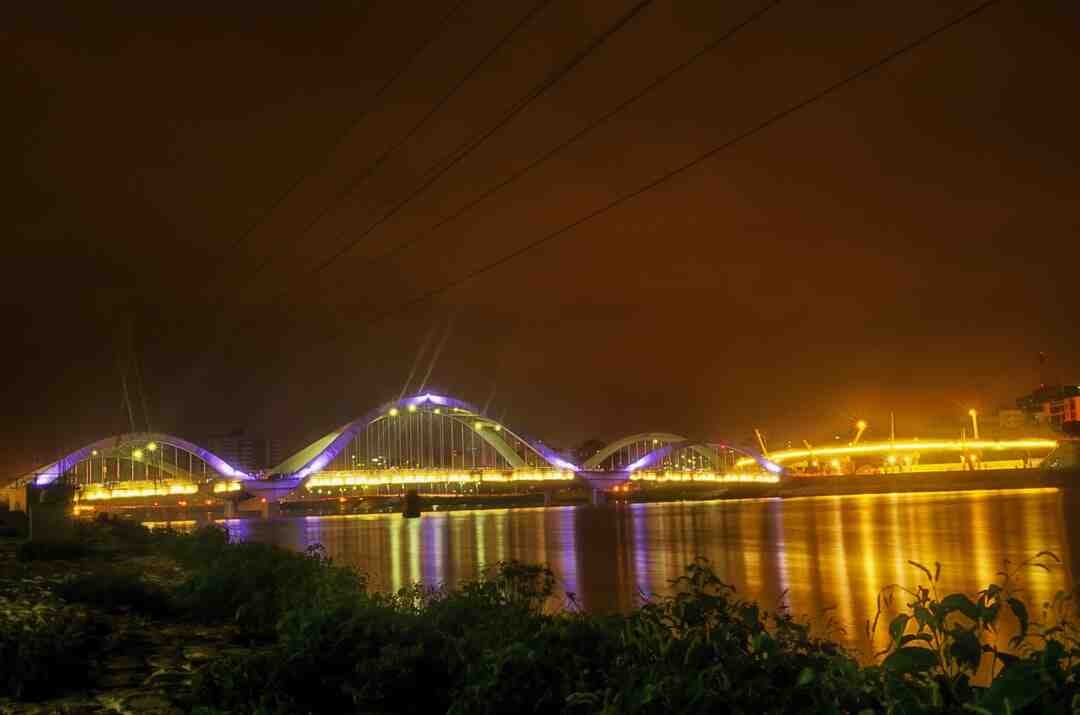 Comment visiter les Fagnes ?