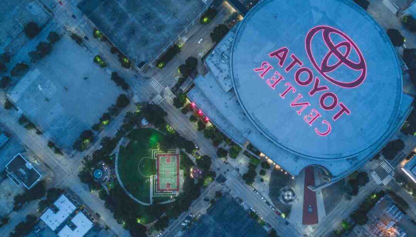 Est-ce que Center Parcs vérifie le nombre de personnes ?