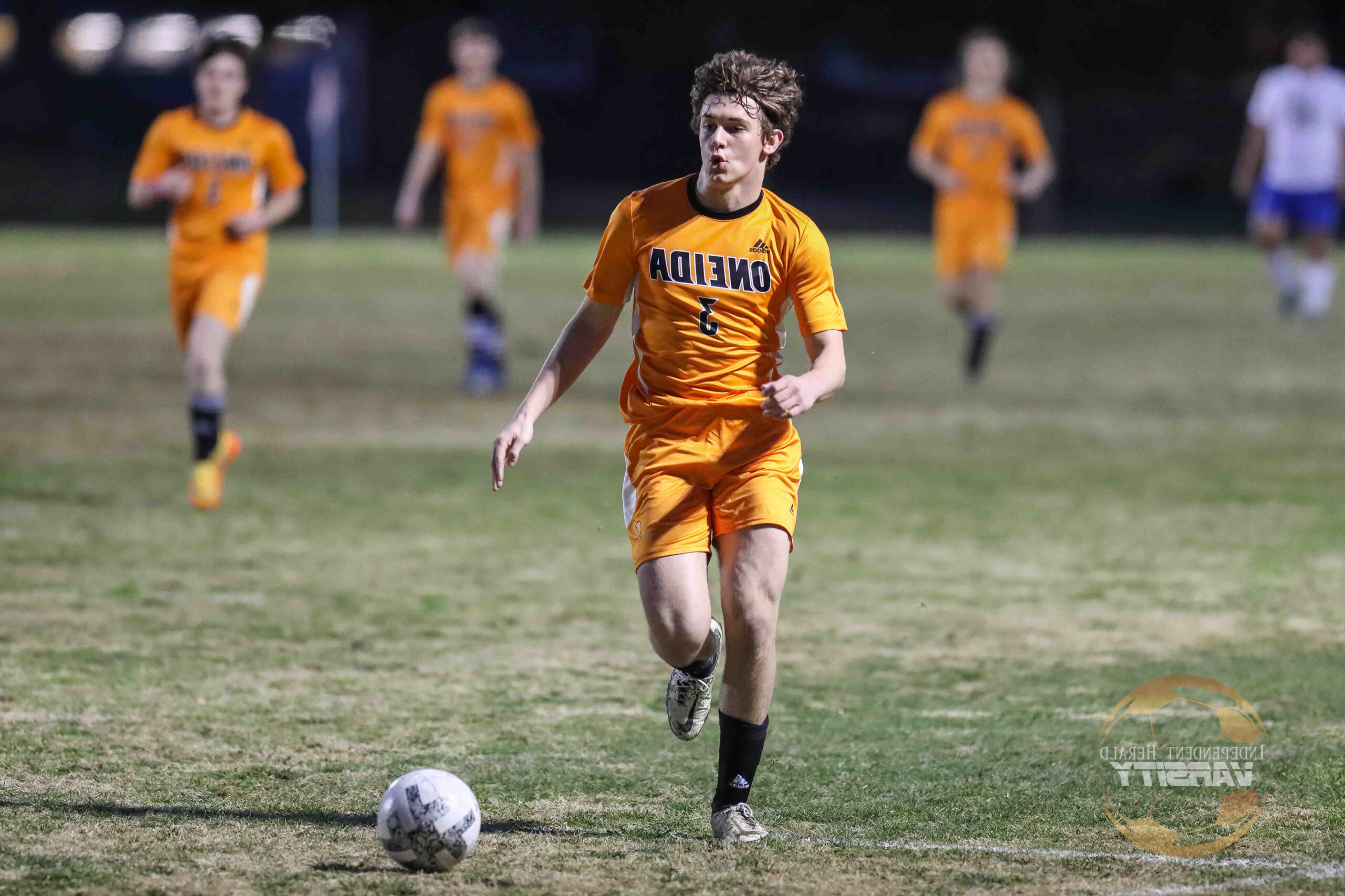 Est-ce que l'hiver 2021-2022 sera froid ?