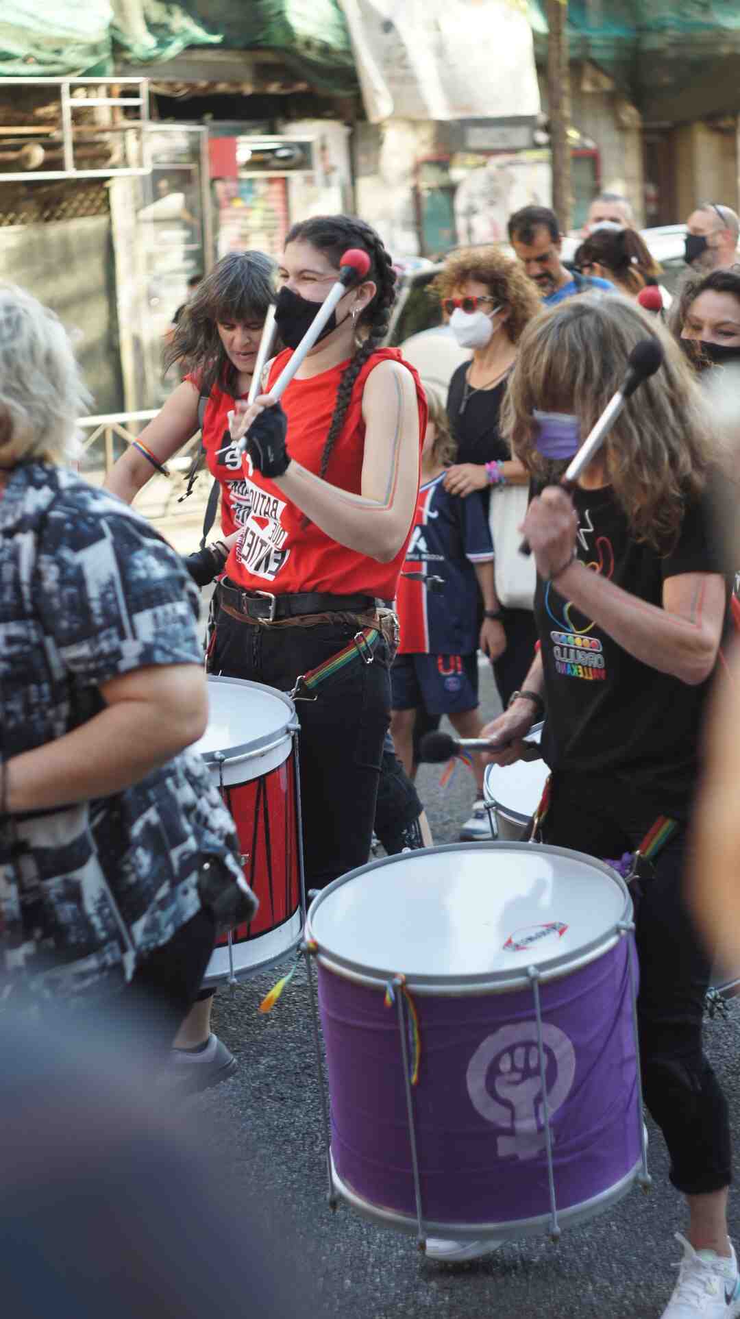 Où Fait-il le plus chaud l'hiver en Espagne ?