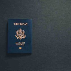 Où Peut-on aller sans passeport ?