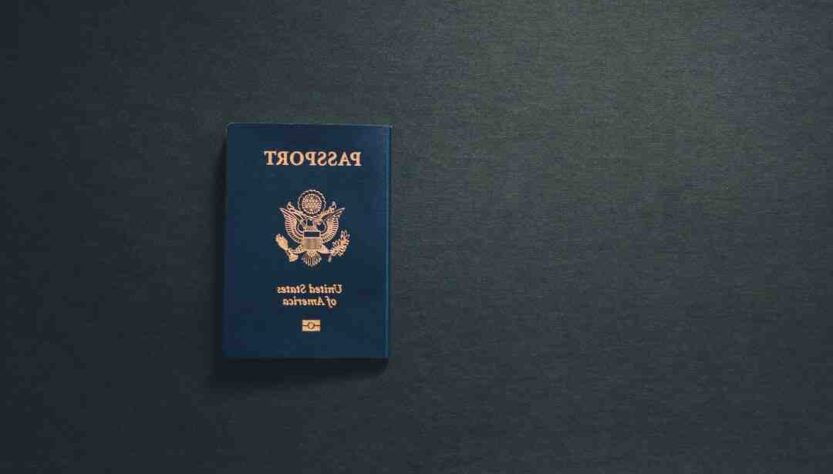 Où Peut-on aller sans passeport ?