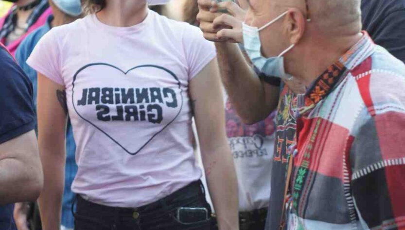 Où aller en Espagne au mois d'août ?