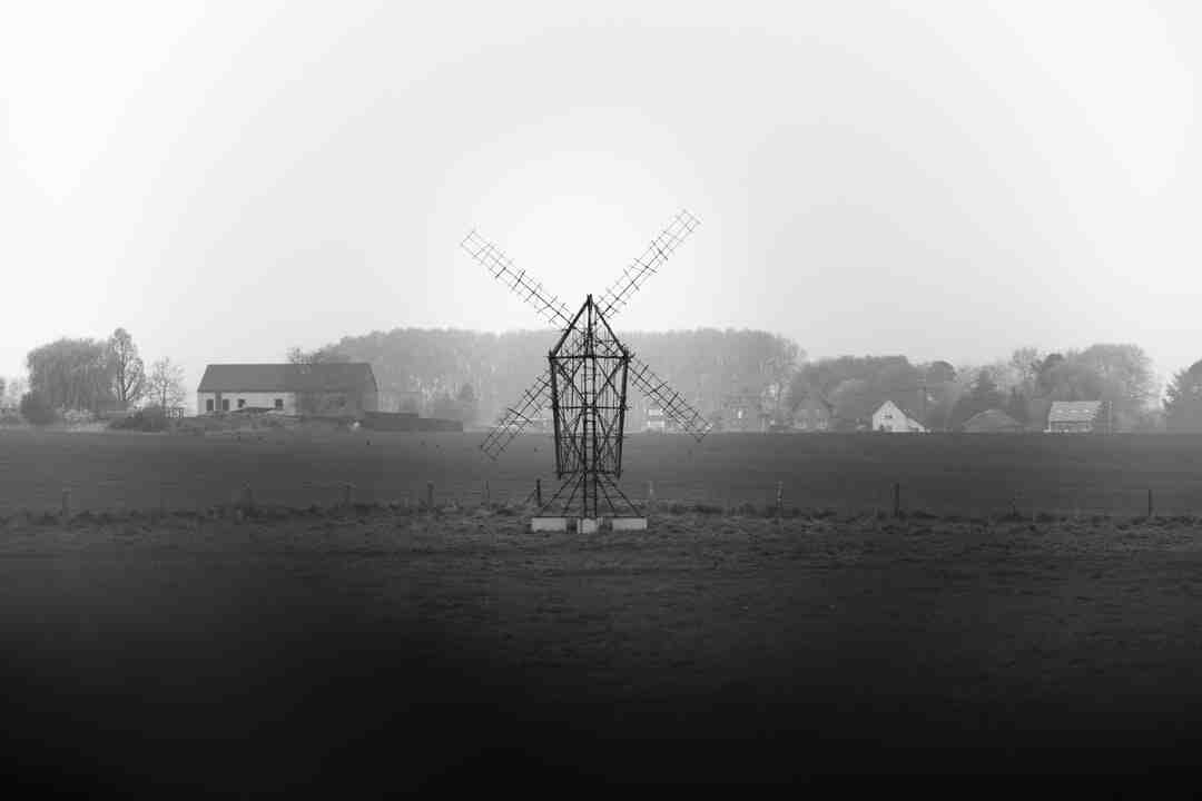 Où aller en Normandie pour un week-end ?