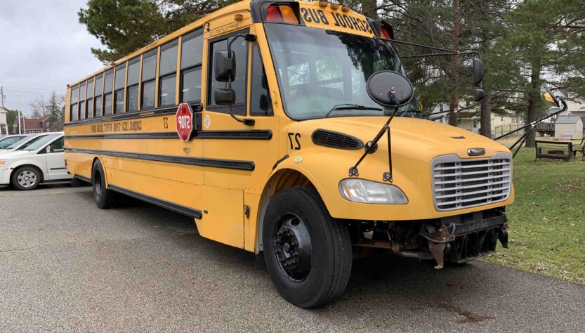 Où aller skier en 2022 ?