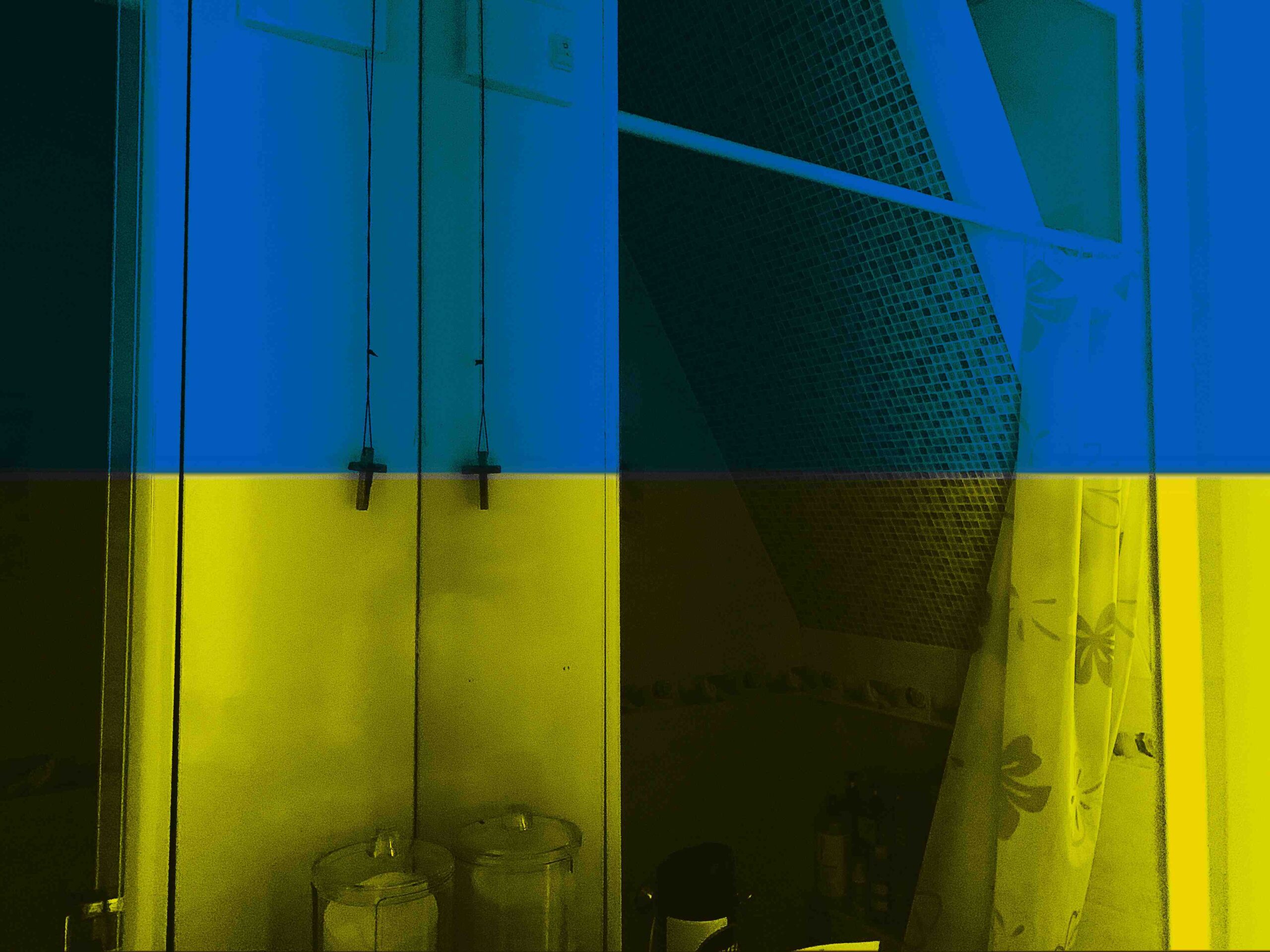 Où est le Costa Smeralda ?