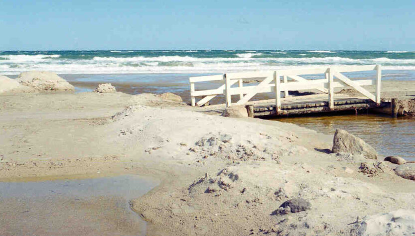 Où faire du ski en février ?