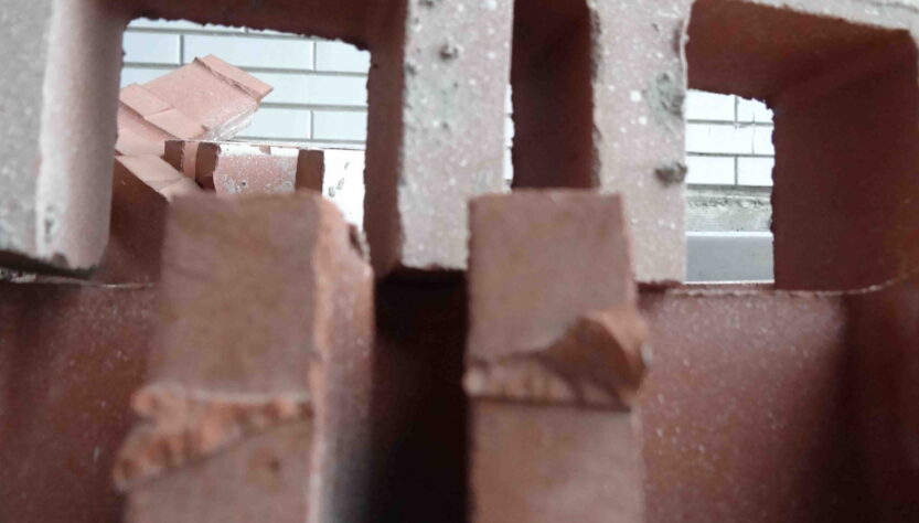 Où partir au ski en février 2022 ?