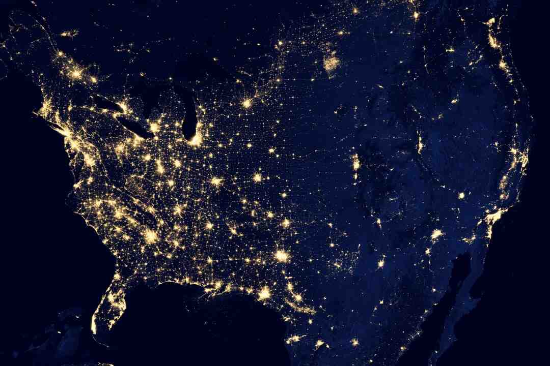 Où partir au soleil en août 2021 ?