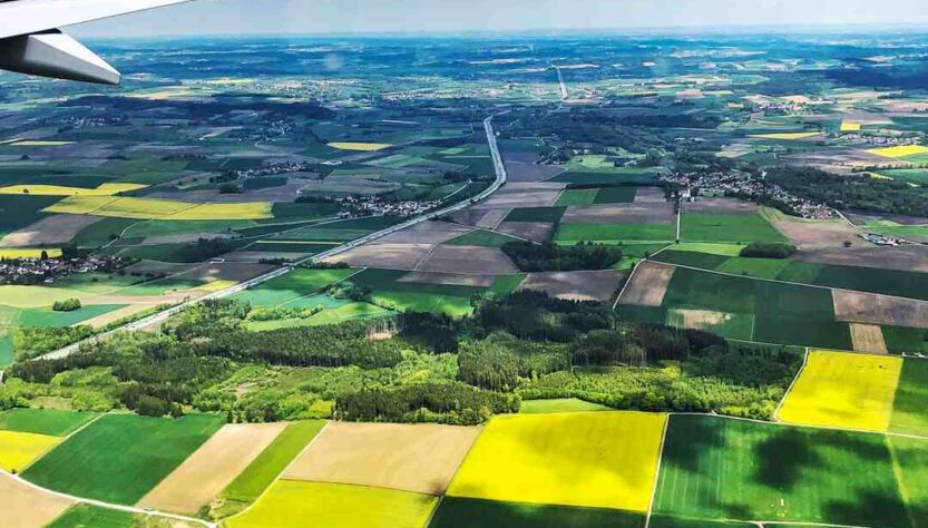 Où partir en Europe au mois d'octobre ?