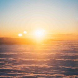 Où partir en été 2022 au soleil ?