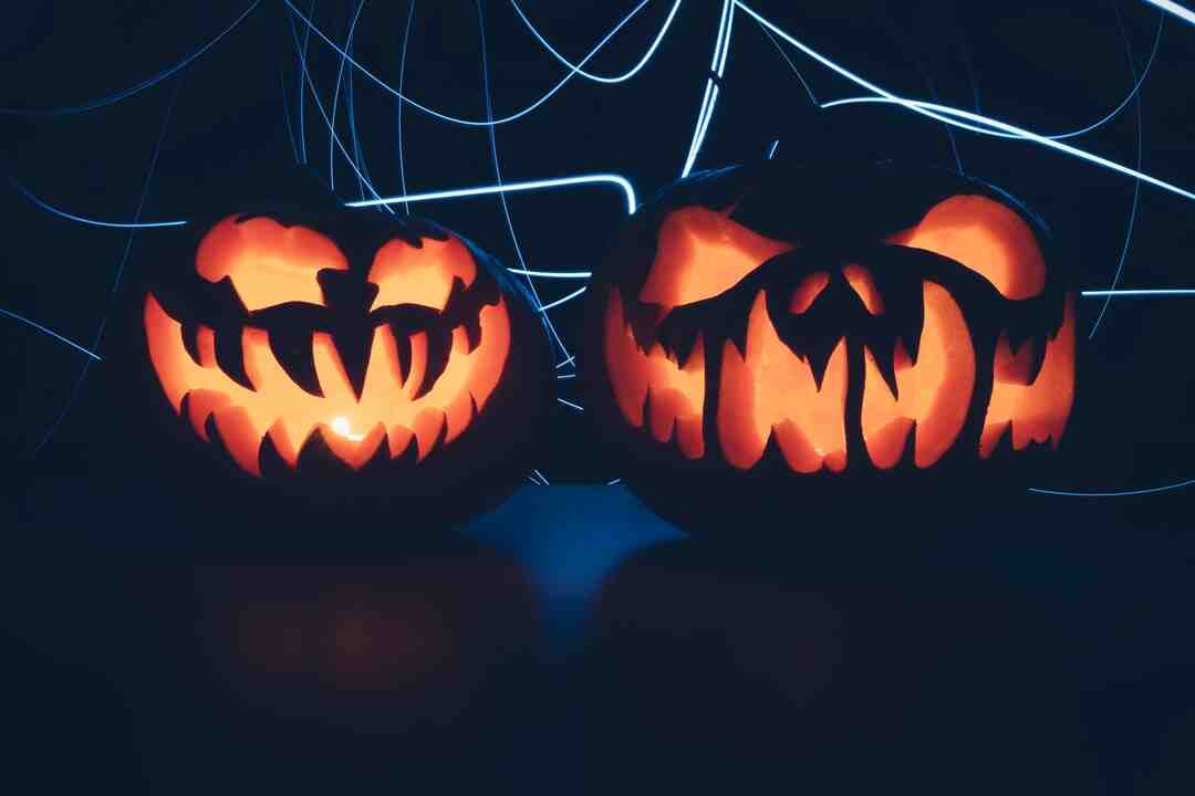 Où se baigner en Méditerranée en novembre ?