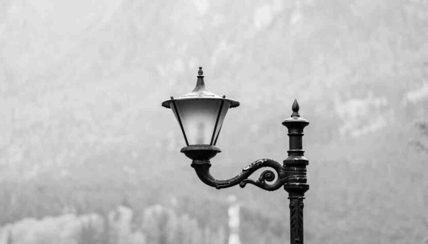 Où se promener dans les environs de Liège ?