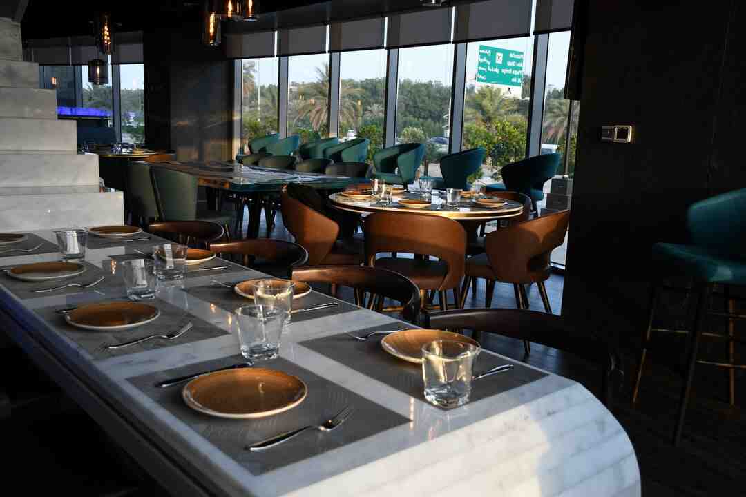 Où se situe les Fagnes ?