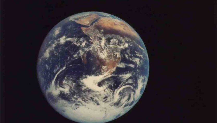 Où voyager en août dans le monde ?