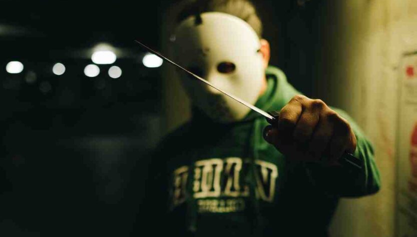 Où voyager en octobre 2022 ?