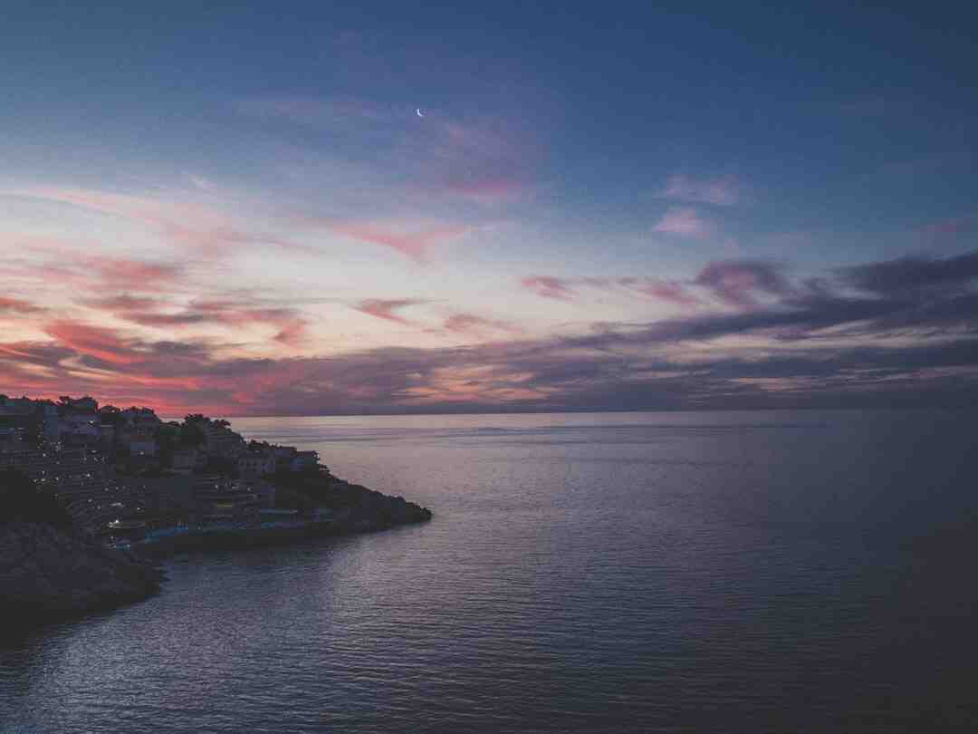 Pourquoi tout le monde va en Croatie ?