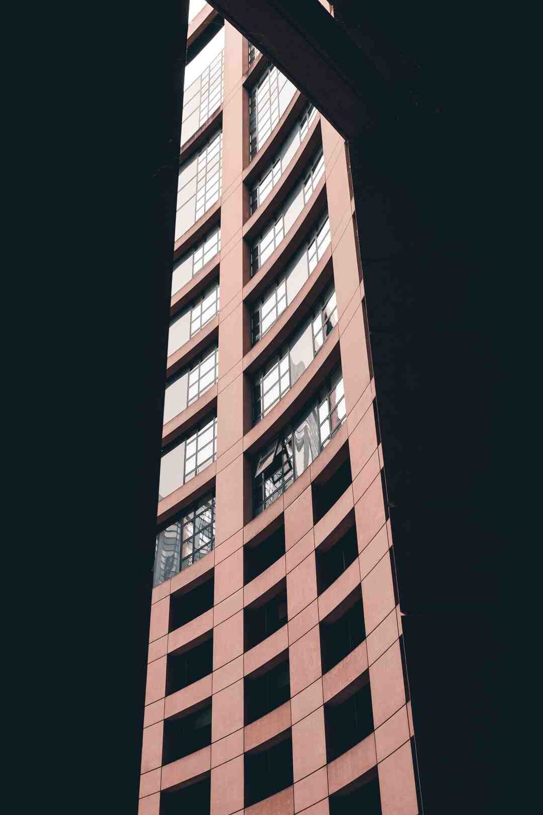 Quand Strasbourg était allemande ?