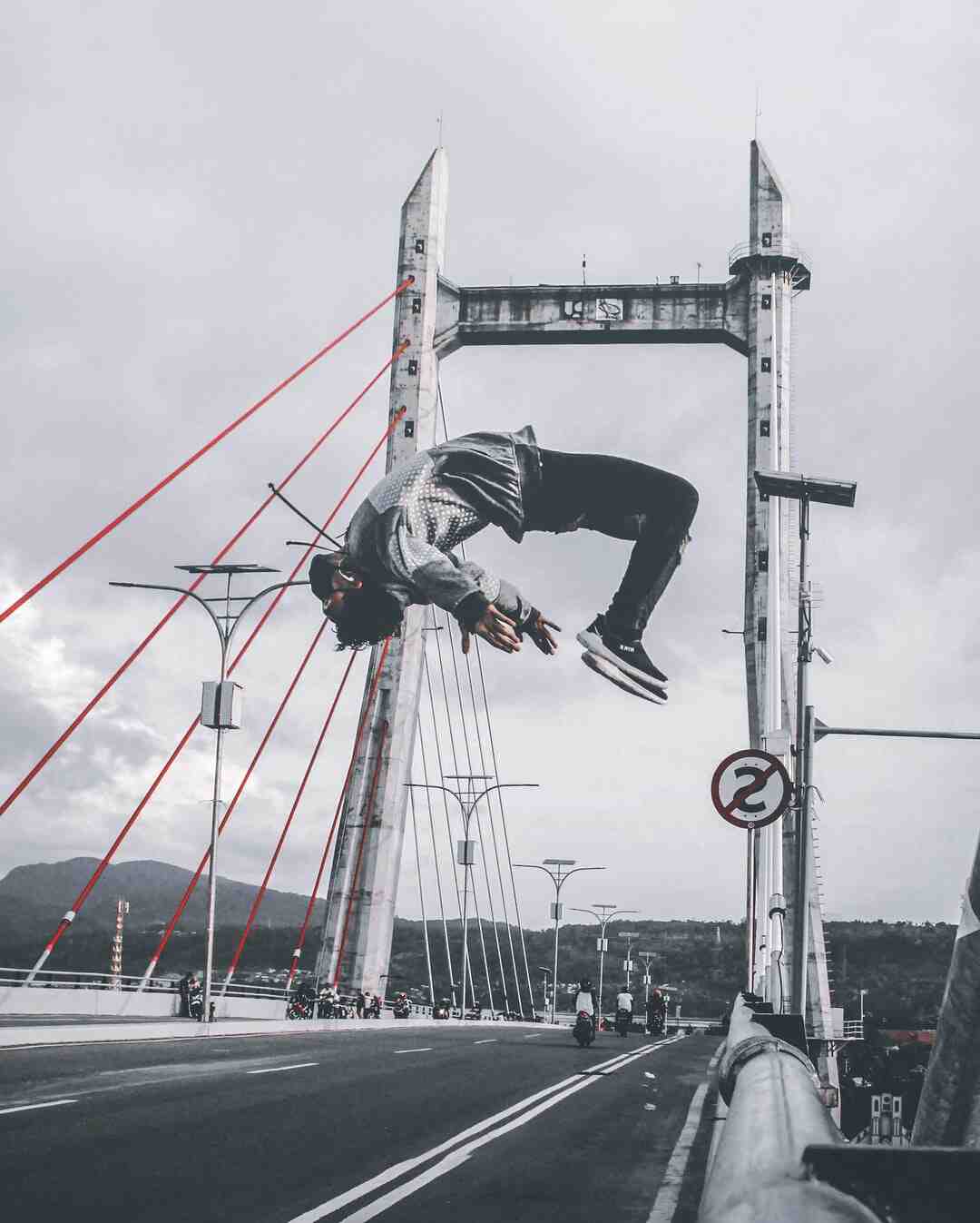 Quand la reprise des croisières ?