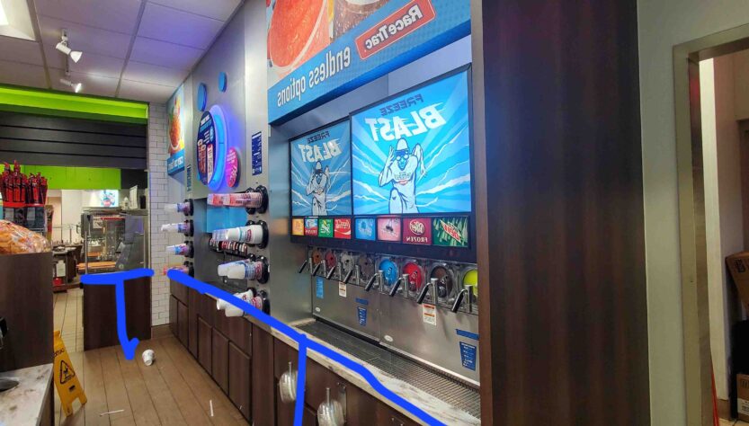 Quand réserver ses ski ?